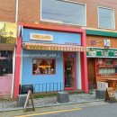 완산-32 | [카페] #32. 내돈내산 전주 객사 객리단길 분위기 좋은 카페 투어 후기 &amp; 추천 (5곳)
