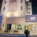 호텔아미 우산점 이미지