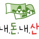 윤카페(yoon cafe) 이미지
