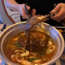 일점오차긍정포차인천동암본점 이미지