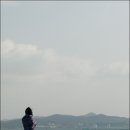 사람과사람 이미지