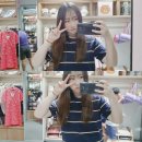 오마틸라 | 2018 서울 경향하우징페어 후기(2)