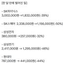 이야 이미지