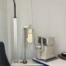 글라스샵안경 | 답십리역 안경 글라스샵에서 맞춤 안경 후기