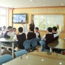 목포홍일중학교 이미지