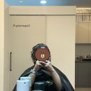 은혜네반찬 이미지