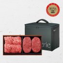 대림축산(1) 이미지