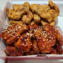 종국이두마리치킨 이미지