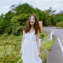 니니언니