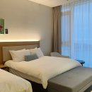 호텔르네 이미지