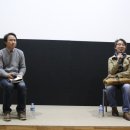 내동초등학교 이미지