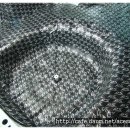 에이스카 이미지