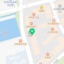 피오텍 | 다산동 데이트 놀거리 가볼만한곳 피오텍 위치