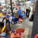 상남족발