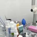 레푸스 중곡점 이미지