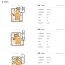 용산-이촌-426 이미지
