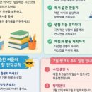유쌤수학교실 네이버블로그