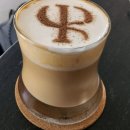 헤이마