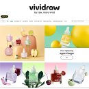 수 코스메틱 이미지