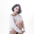 충장로4R 네이버블로그