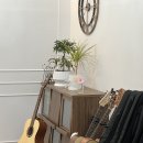 나진초등학교 | 김포베이스학원 학생후기, 아임실용음악학원에서 베이스 입문 경험한 솔직한 이야기