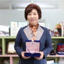 숭의여자대학교 이미지