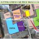 덕신무역 이미지