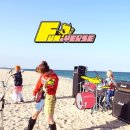 퍼니벌스(FUNIVERSE) 이미지