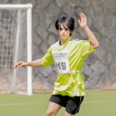 세림 이미지