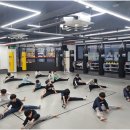 강일체육관 | 호암동에서 만나는 진정한 복싱다이어트 체험기, 강일킥복싱 체육관