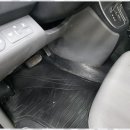 워시라이프 이미지