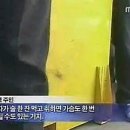 그래그래 이미지