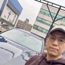 성원셀프주유소 네이버블로그