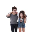 개인의 취향 네이버블로그