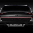 발안점현대자동차 이미지