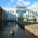 NLCS JeJu(노스런던컬리지잇스쿨) 이미지