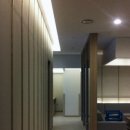 이든한의원 이미지