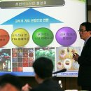 나주시천연색소산업화지원센터