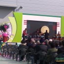 명천 RPC 이미지