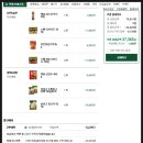 백채김치찌개 고척점 이미지