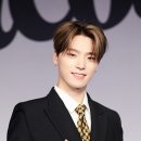 세미콜론;