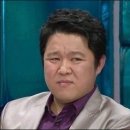 터짐 - 남구 용소로21번길 13 | 터짐