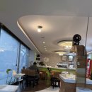 안중읍 송담사거리 | 평택 팽성 객사리) 돈가스 맛집 (팬돈까스)