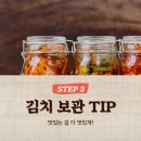 마레몬떼대전 이미지