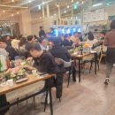 거북선식당