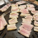 기룡정장어구이 이미지