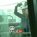 문구코너 이미지