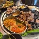 리연탄 | [강서/화곡] 화곡역 구워주는 고기맛집 추천 “리연탄 강서화곡본점” 내돈내산 솔직후기