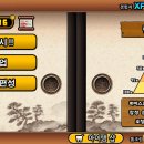 아르팡 이미지