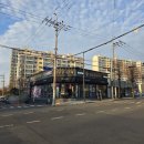 연암공업대학 | 진주경상대맛집 명륜진사갈비 진주호탄점 무한리필 고기 가족모임 추천